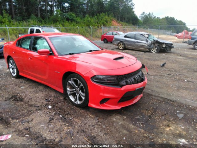 2C3CDXCT8LH131245 auction archive image
