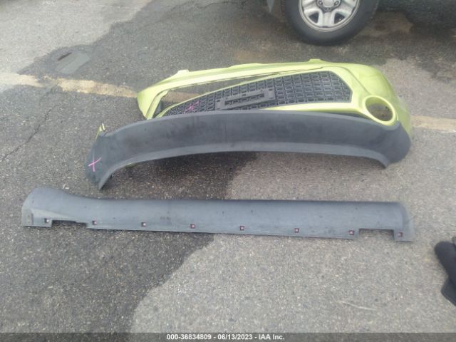 KNDJX3A5XE7708198 KIA Soul !