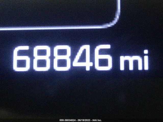 5XXGT4L31HG160417 KIA Optima Lx