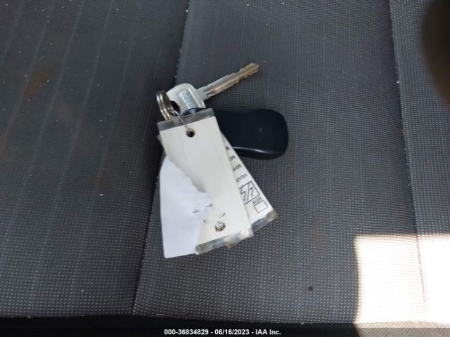 KNAFX4A82E5200306 KIA FORTE EX