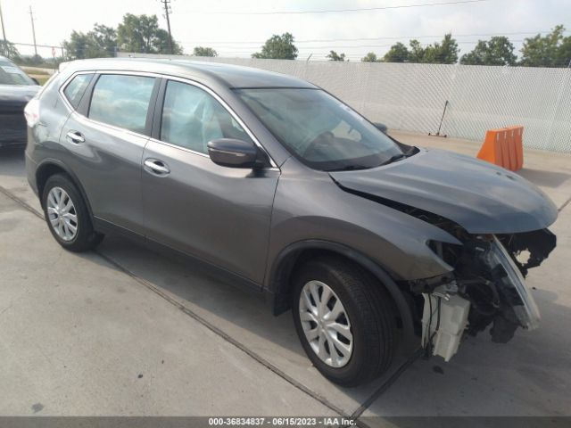 KNMAT2MV5FP542241 auction archive image