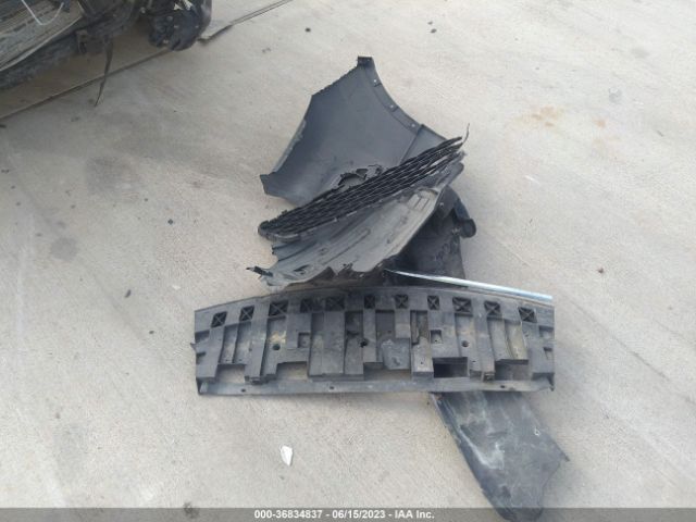 KNMAT2MV5FP542241 Nissan ROGUE S