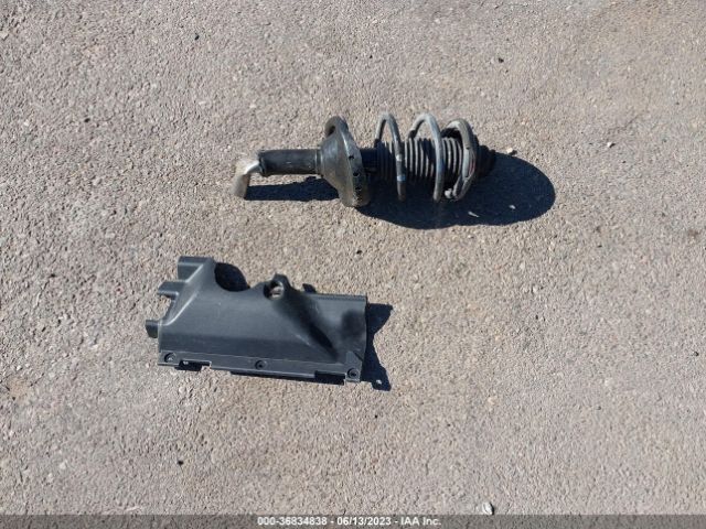 JF2SJABC3FH501432 Subaru Forester 2.5i