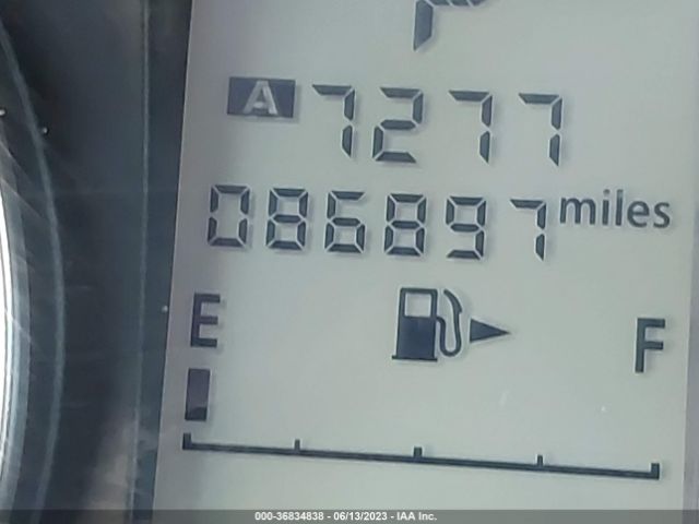 JF2SJABC3FH501432 Subaru Forester 2.5i