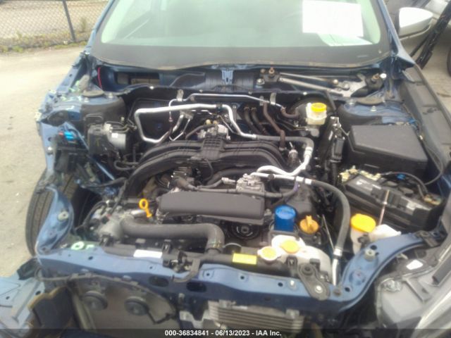 4S4BTAPC7N3170900 Subaru Outback Touring