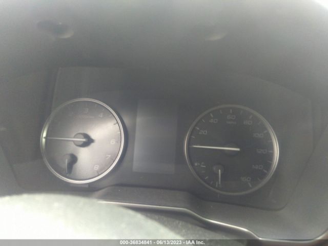 4S4BTAPC7N3170900 Subaru Outback Touring