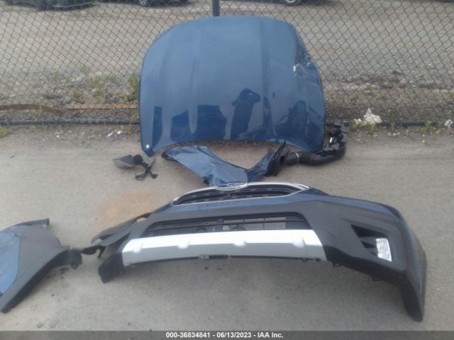 4S4BTAPC7N3170900 Subaru Outback Touring