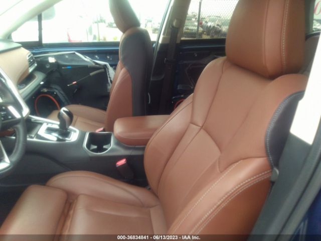 4S4BTAPC7N3170900 Subaru Outback Touring