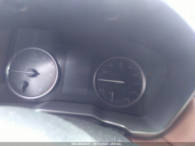 4S4BTAPC7N3170900 Subaru Outback Touring