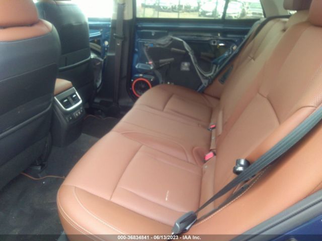 4S4BTAPC7N3170900 Subaru Outback Touring