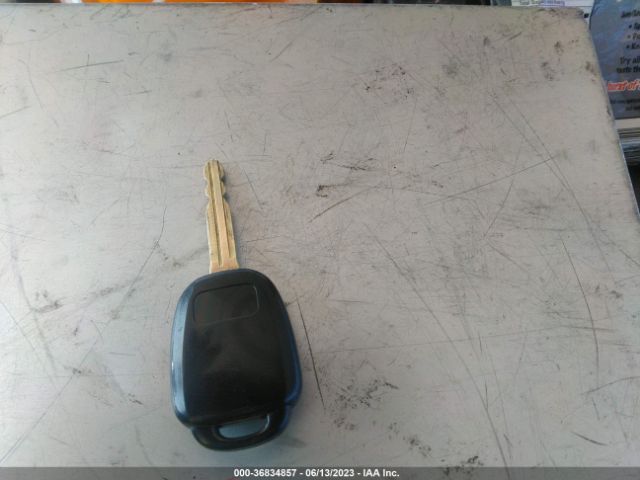 Toyota Corolla L/le/s/s Plus/le Plus 2014 5YFBURHE2EP096602 Image 11