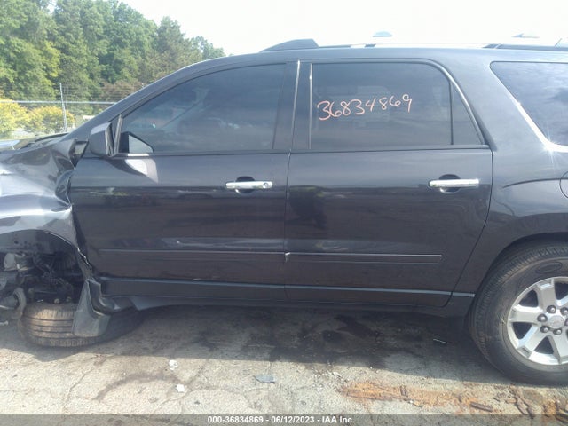 GMC ACADIA SLE 2016 1GKKVPKD4GJ238252 Image 14