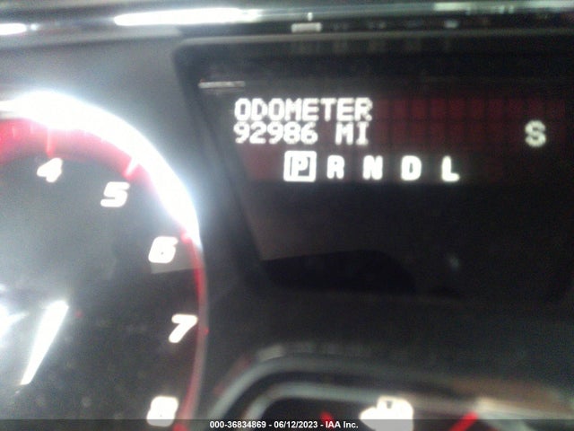 GMC ACADIA SLE 2016 1GKKVPKD4GJ238252 Image 15