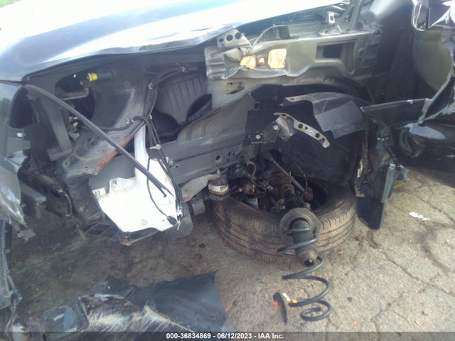 GMC ACADIA SLE 2016 1GKKVPKD4GJ238252 Image 6