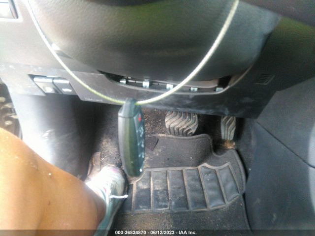 3N1CN8DV5LL909915 Nissan VERSA S