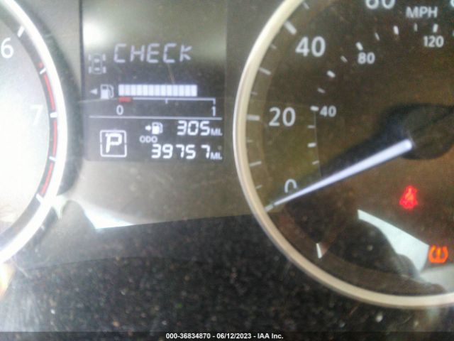 3N1CN8DV5LL909915 Nissan VERSA S