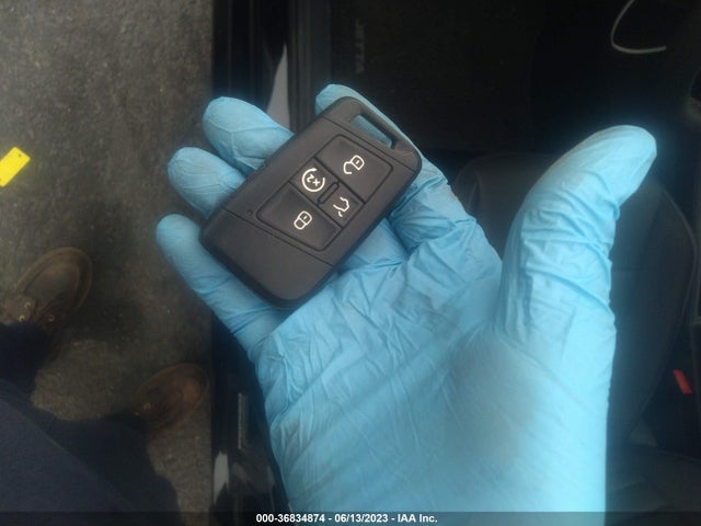 3VWC57BU4MM081494 Volkswagen Jetta S/se/r-line