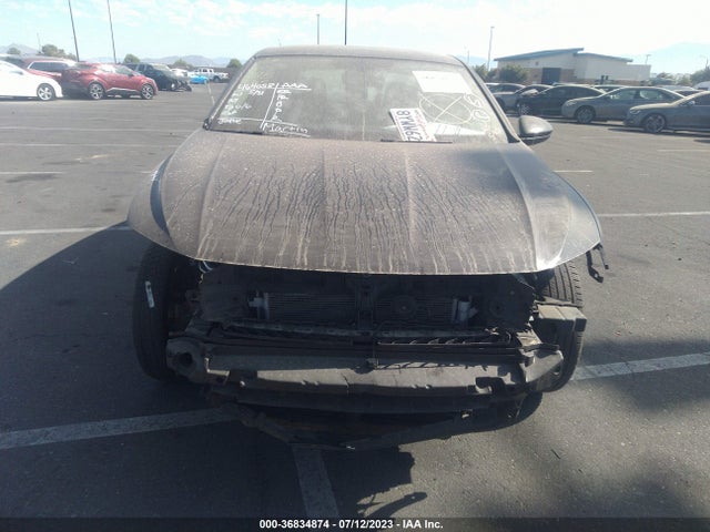 3VWC57BU4MM081494 Volkswagen Jetta S/se/r-line