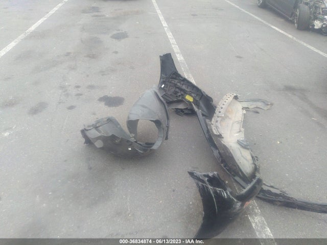 3VWC57BU4MM081494 Volkswagen Jetta S/se/r-line