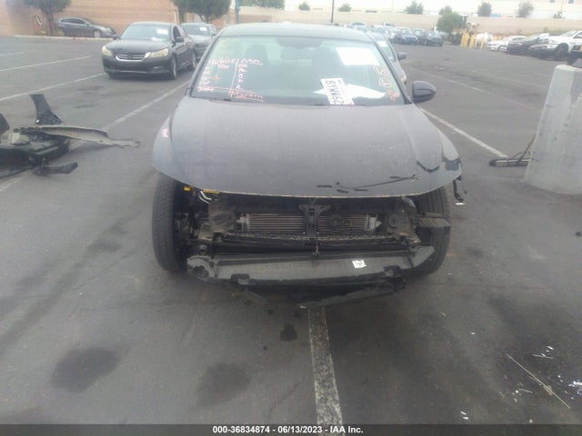 3VWC57BU4MM081494 Volkswagen Jetta S/se/r-line