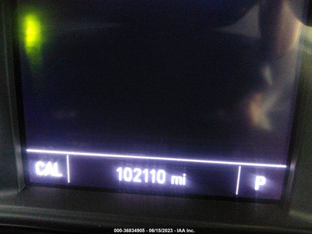 Chevrolet Traverse Ls 2018 1GNERFKWXJJ157148 Image 16