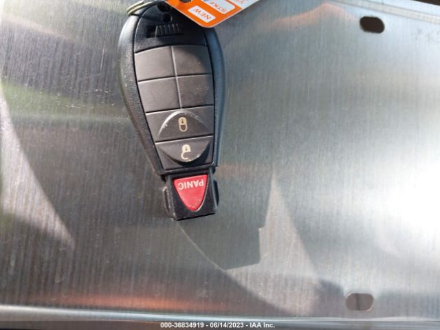 1C4PJLAB2EW226185 Jeep Cherokee Sport