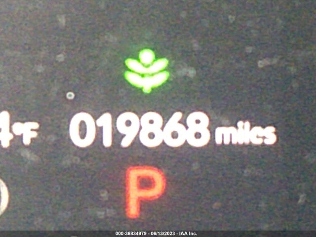 Honda Civic Sedan Ex 2022 2HGFE1F71NH311656 Image 7