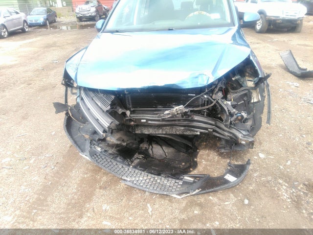 WVGBV7AX8JK003387 Volkswagen Tiguan Limited 2.0t