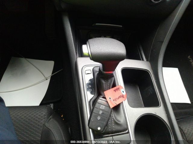 5XXGT4L32HG155775 KIA Optima Lx