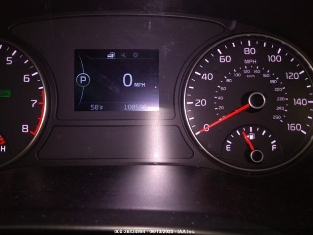5XXGT4L32HG155775 KIA Optima Lx