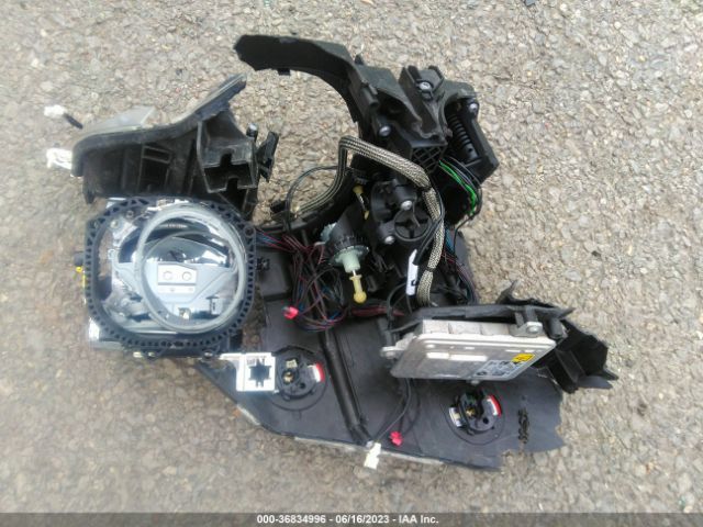 WBA3N3C51EK230811 BMW 4 Series 428i