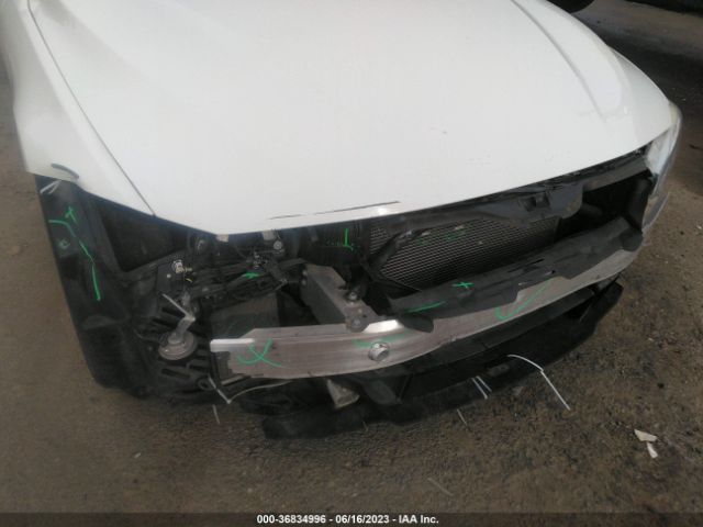WBA3N3C51EK230811 BMW 4 Series 428i