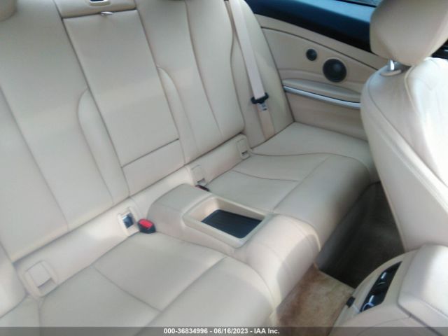 WBA3N3C51EK230811 BMW 4 Series 428i