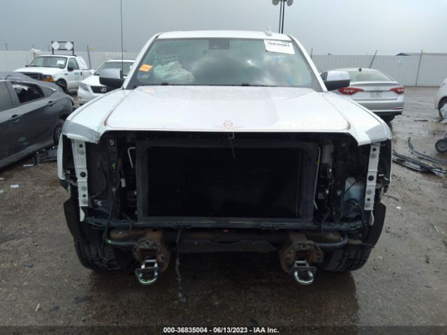 3GTU2PEJ8HG213565 GMC Sierra 1500 Denali