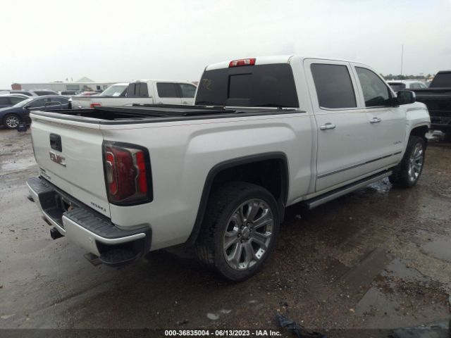 3GTU2PEJ8HG213565 GMC Sierra 1500 Denali