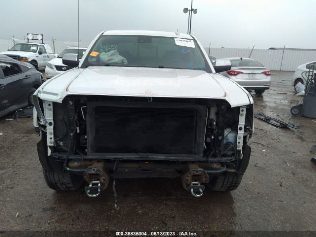 3GTU2PEJ8HG213565 GMC Sierra 1500 Denali