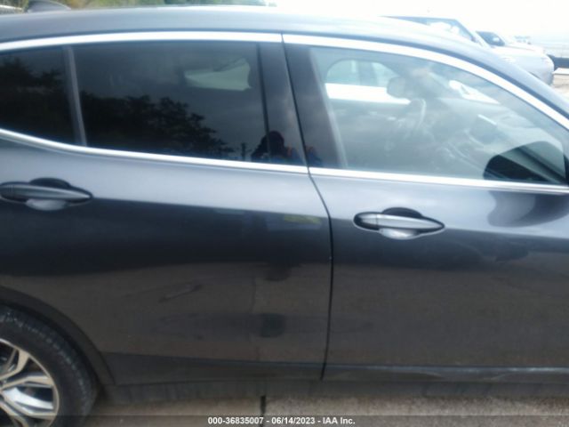WBXYH9C09N5U12667 BMW X2 Sdrive28i