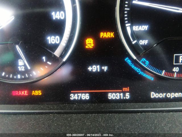WBXYH9C09N5U12667 BMW X2 Sdrive28i