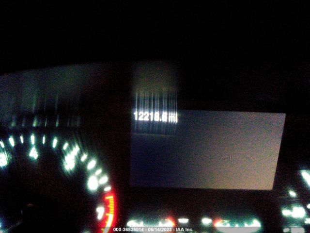 1FMCU9H94MUB35534 Ford ESCAPE SEL