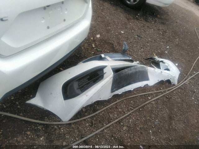 Honda Civic Sedan Ex 2017 19XFC2F78HE038242 Image 12