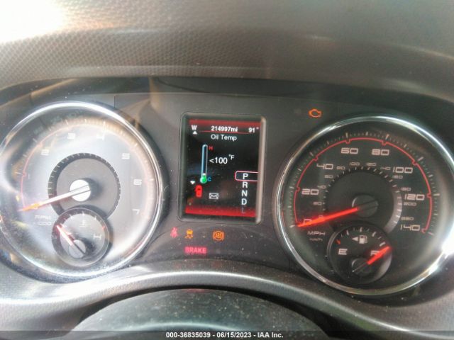 2C3CDXHG1EH347419 Dodge Charger Sxt
