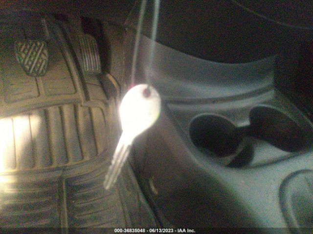 3N1CN7AP6EL811446 Nissan VERSA S