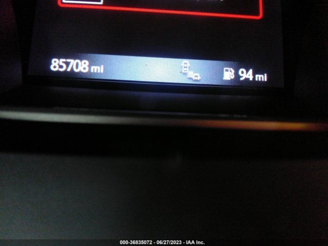 1N4AL3APXJC256466 Nissan Altima 2.5 Sv