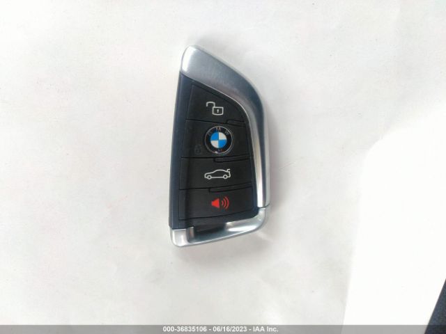 3MW5R7J04L8B11693 BMW 3 Series 330i Xdrive