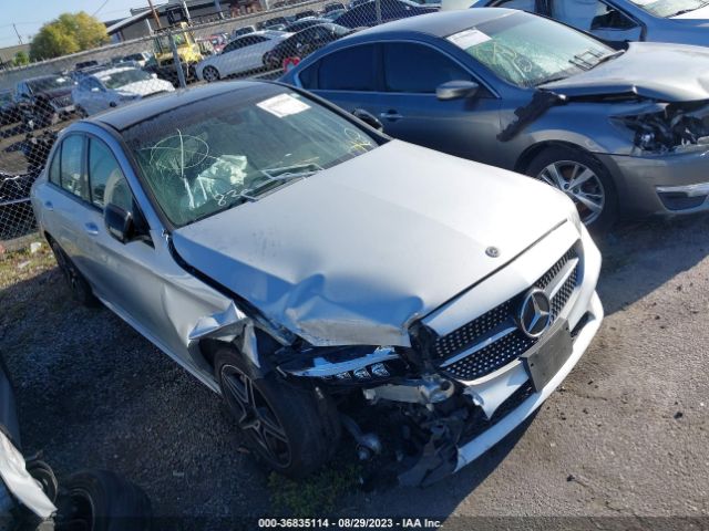 WDDWF8DB1LR526999 auction archive image