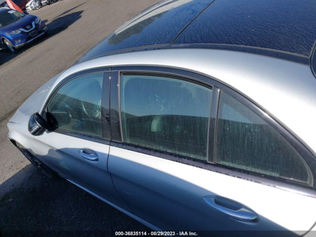 WDDWF8DB1LR526999 Mercedes-Benz C-class C 300