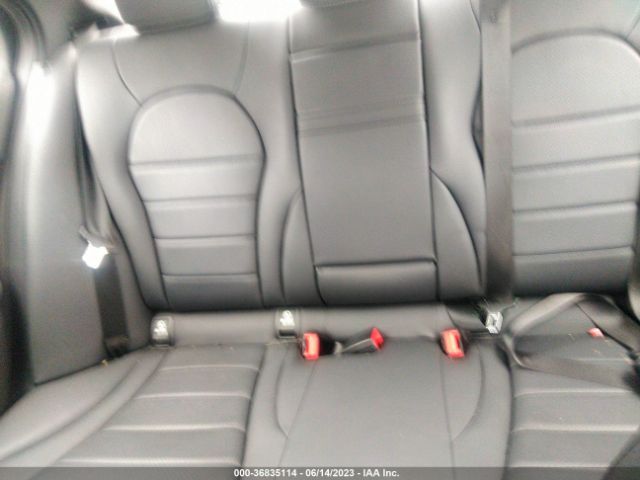 WDDWF8DB1LR526999 Mercedes-Benz C-class C 300