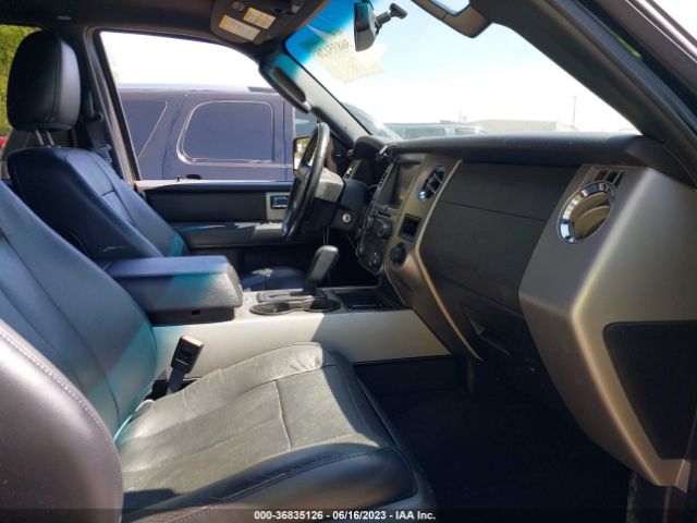 1FMJK1JT9FEF11470 Ford Expedition El Xlt/king Ranch