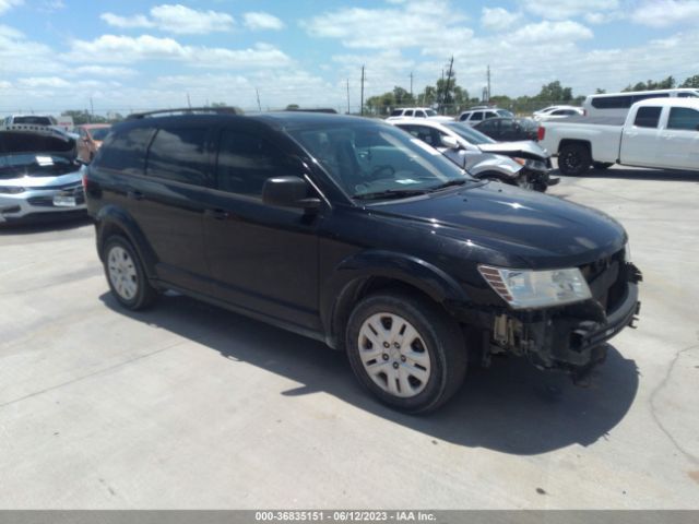 3C4PDCAB7GT103286 auction archive image