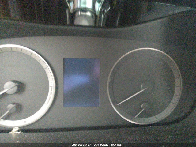 Hyundai Sonata 2.4l Se 2016 5NPE24AF6GH370702 Image 6